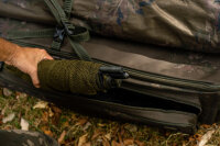 Nash Scope All In One Transporter