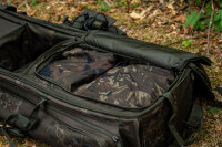 Nash Scope All In One Transporter