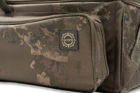 Nash Scope All In One Transporter