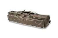 Nash Scope All In One Transporter