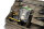 Nash Scope All In One Transporter