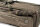 Nash Scope All In One Transporter