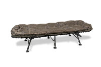 Nash Scope OPS 4 Fold Pro Sleep System