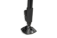 Nash Scope OPS 4 Fold Pro Sleep System
