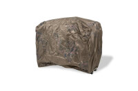 Nash Scope OPS 4 Fold Pro Sleep System