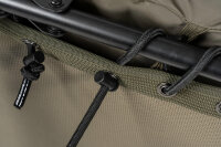 Nash Scope OPS 4 Fold Pro Sleep System