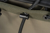 Nash Scope OPS 4 Fold Pro Sleep System