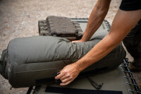 Nash Scope OPS 4 Fold Pro Sleep System