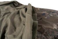 Nash Scope OPS 4 Fold Pro Sleep System