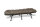 Nash Scope OPS 4 Fold Pro Sleep System