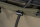 Nash Scope OPS 4 Fold Pro Sleep System