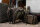 Nash Scope OPS 4 Fold Pro Sleep System