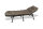 Nash Scope OPS 4 Fold Pro Sleep System