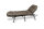 Nash Scope OPS 4 Fold Pro Sleep System