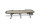 Nash Scope OPS 4 Fold Pro Sleep System