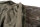 Nash Scope OPS 4 Fold Pro Sleep System