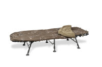 Nash Scope 4 Fold Sleep System