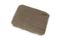 Nash Scope Pillow