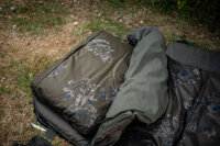 Nash Scope Pillow