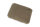 Nash Scope Pillow