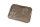 Nash Scope Pillow