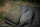 Nash Scope Pillow
