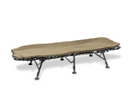 Nash Scope Sleep System Heated Blanket