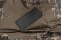 Nash Scope OPS All Season Bedchair Cover