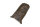 Nash Scope OPS All Season Bedchair Cover