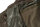 Nash Scope OPS All Season Bedchair Cover