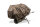 Nash Trax Barrow Cover Camo