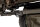 Nash Trax Barrow Cover Camo