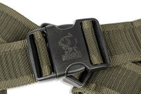 Nash Trax Barrow Adjustable Straps