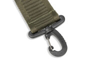 Nash Trax Barrow Adjustable Straps