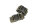 Nash Trax Barrow Adjustable Straps