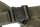 Nash Trax Barrow Adjustable Straps