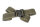 Nash Trax Barrow Adjustable Straps