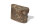 Nash Trax Barrow Front Pannier Camo