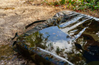 Nash Carp Care Flat Mat Camo