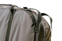 Nash Carp Care Flat Mat Camo