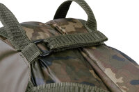 Nash Carp Care Flat Mat Camo
