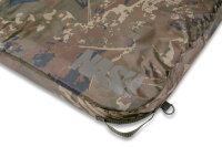 Nash Carp Care Flat Mat Camo