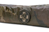 Nash Carp Care Flat Mat Camo