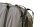 Nash Carp Care Flat Mat Camo