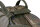 Nash Carp Care Flat Mat Camo