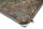 Nash Carp Care Flat Mat Camo