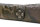 Nash Carp Care Flat Mat Camo