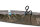 Nash Carp Care Flat Mat Camo