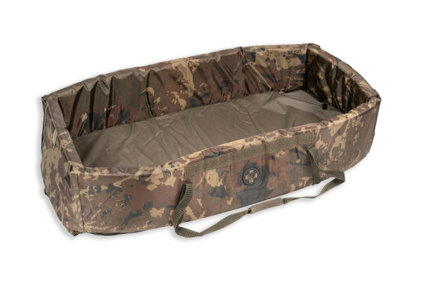 Nash Carp Care Welded Corral Mat Camo