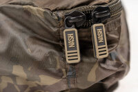 Nash Carp Care Welded Corral Mat Camo